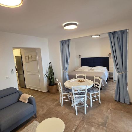 Apartments Ante Dubrovnik Dış mekan fotoğraf