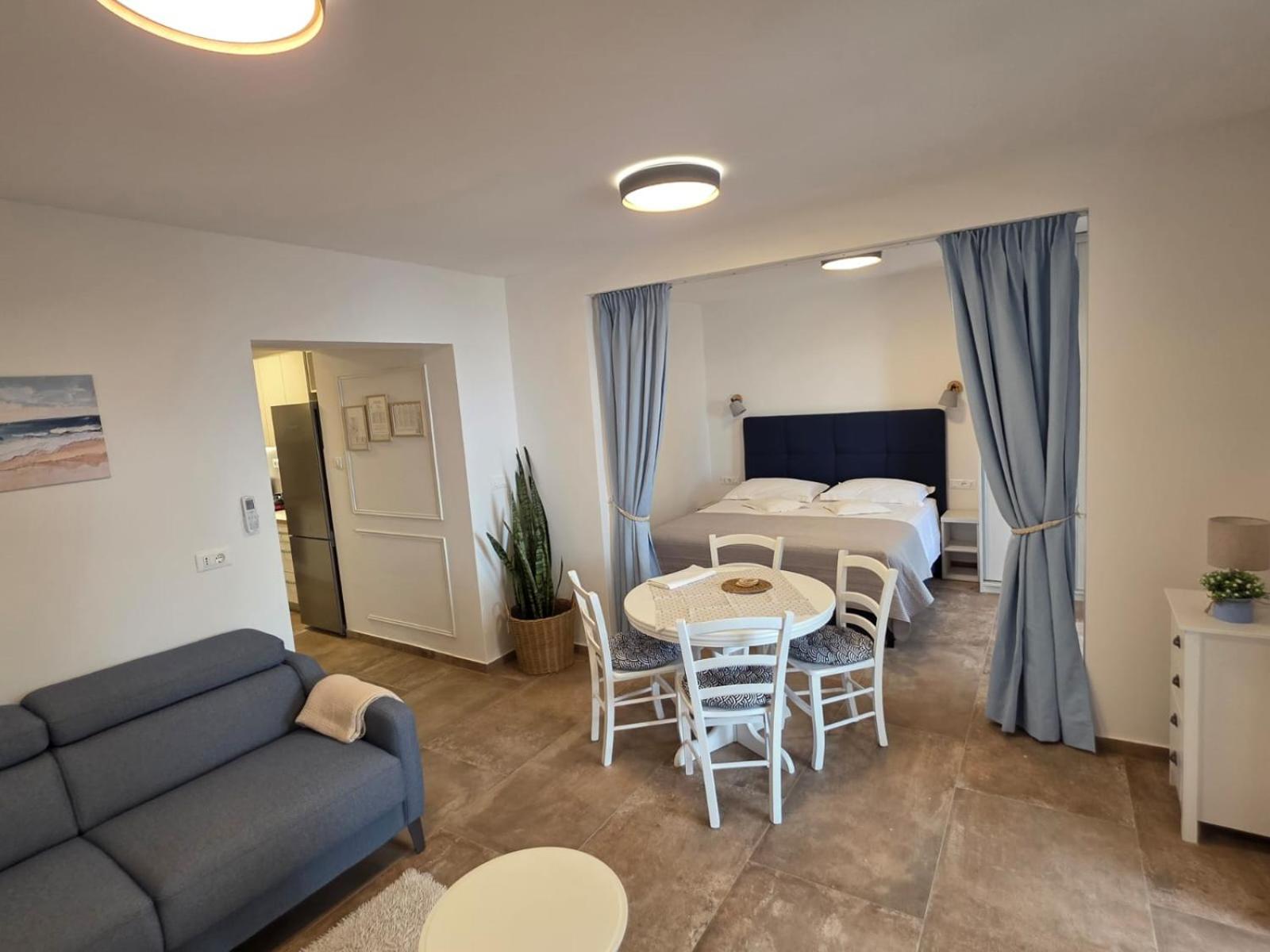 Apartments Ante Dubrovnik Dış mekan fotoğraf