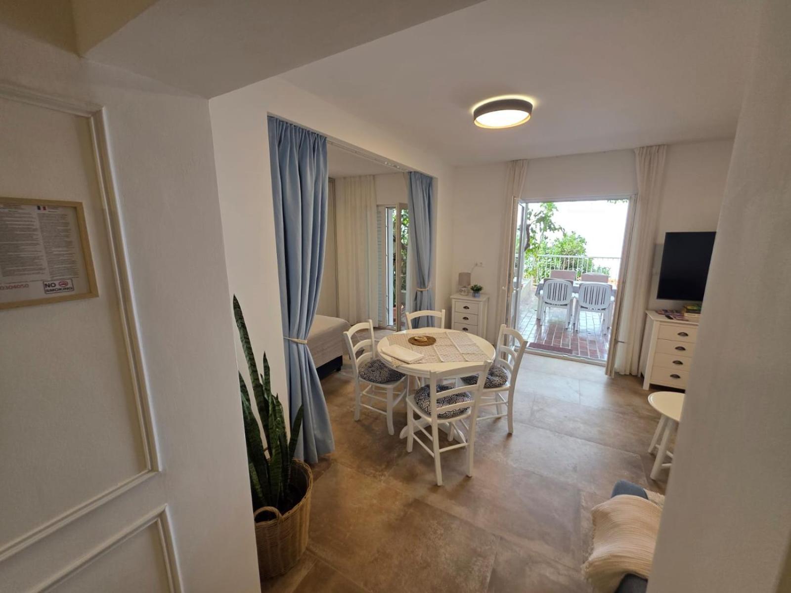 Apartments Ante Dubrovnik Dış mekan fotoğraf