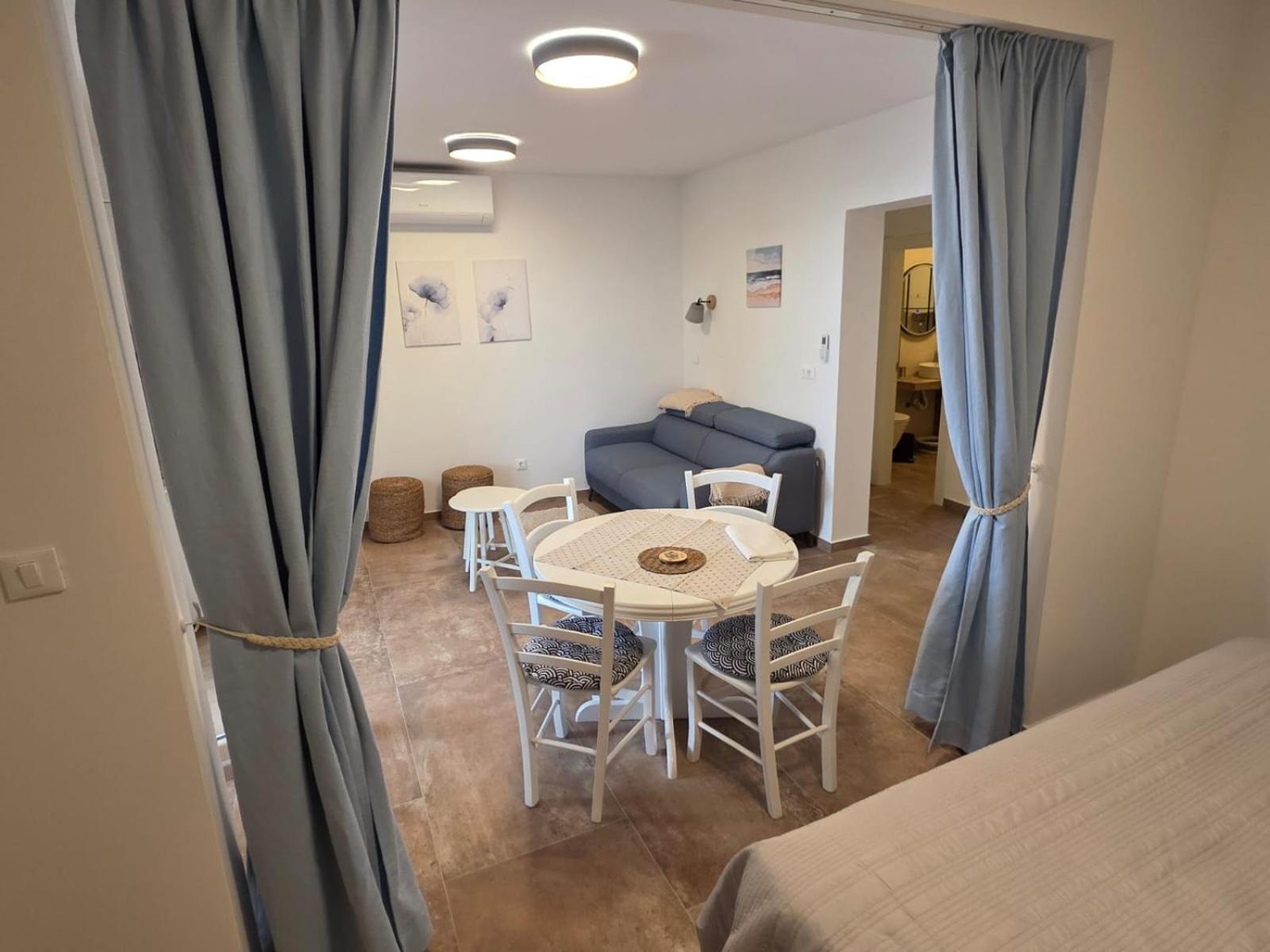 Apartments Ante Dubrovnik Dış mekan fotoğraf