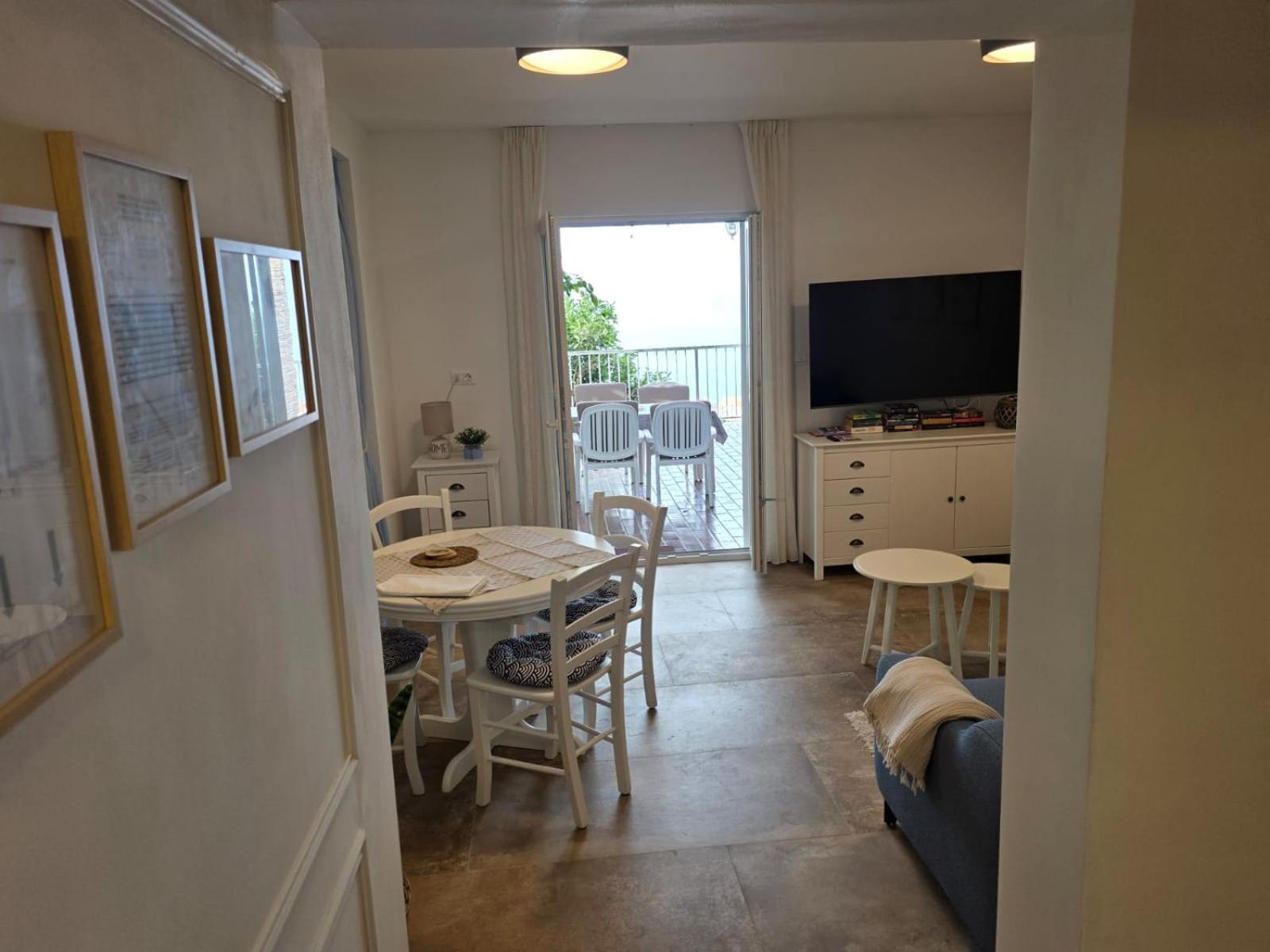 Apartments Ante Dubrovnik Dış mekan fotoğraf