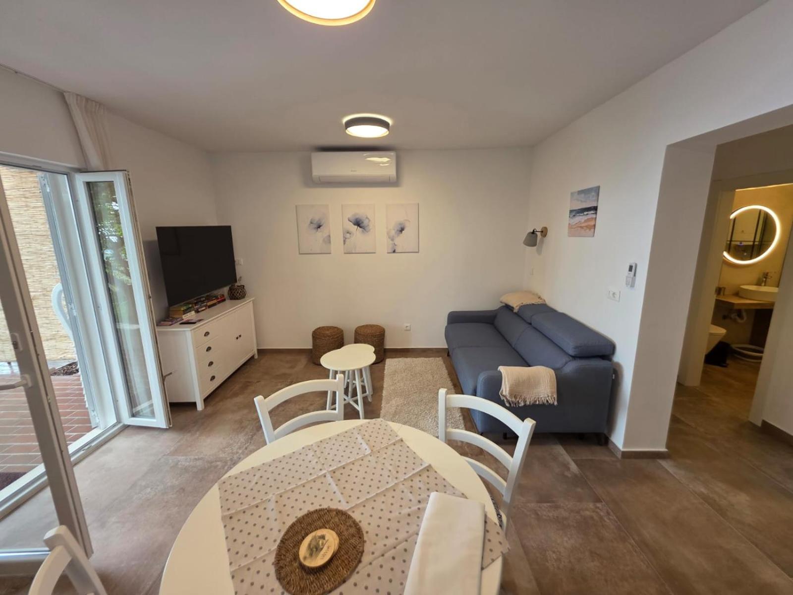 Apartments Ante Dubrovnik Dış mekan fotoğraf