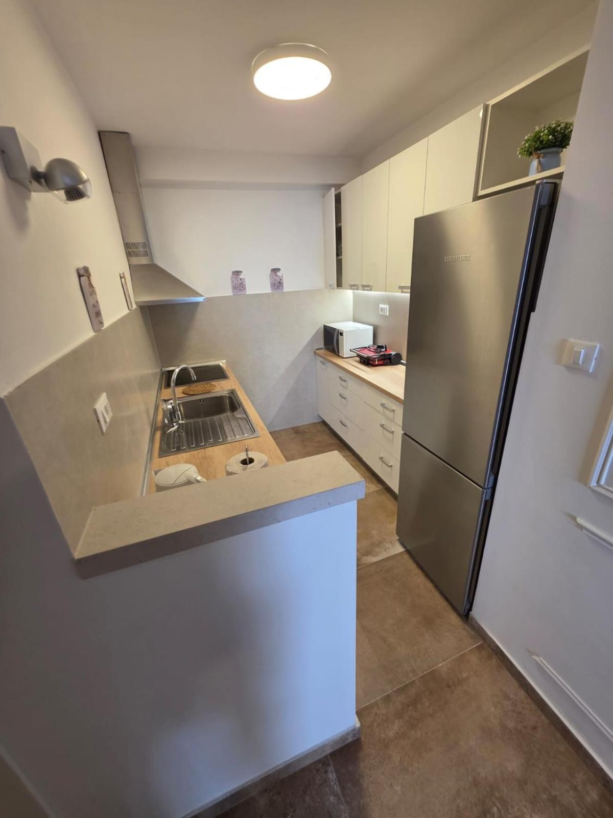 Apartments Ante Dubrovnik Dış mekan fotoğraf