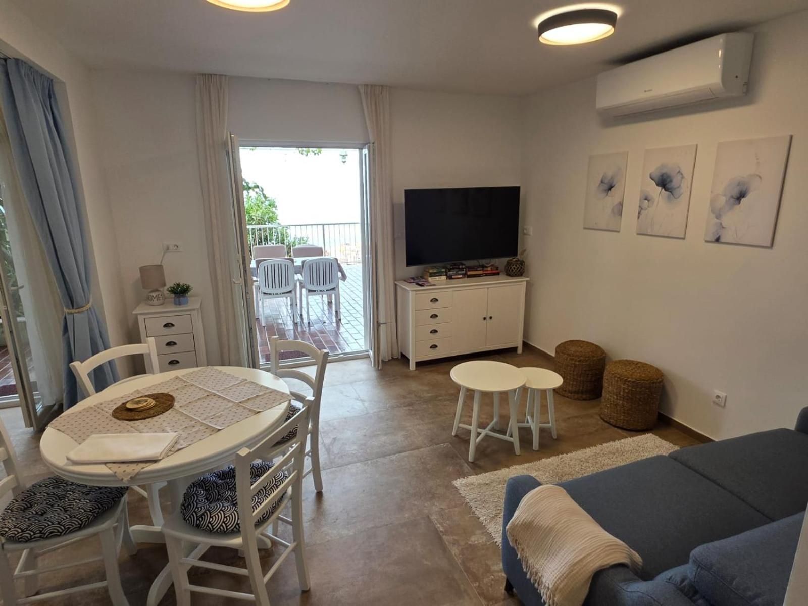 Apartments Ante Dubrovnik Dış mekan fotoğraf
