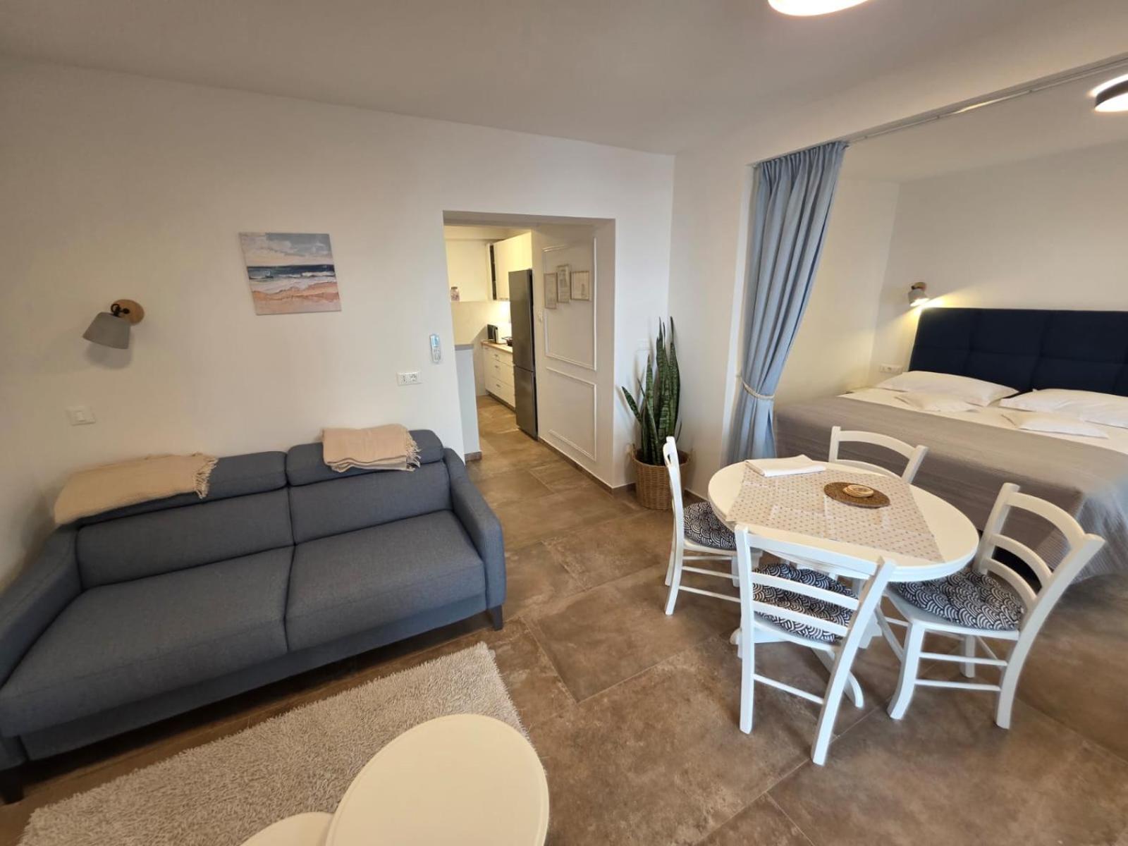 Apartments Ante Dubrovnik Dış mekan fotoğraf