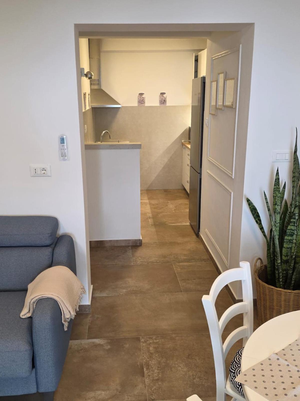 Apartments Ante Dubrovnik Dış mekan fotoğraf