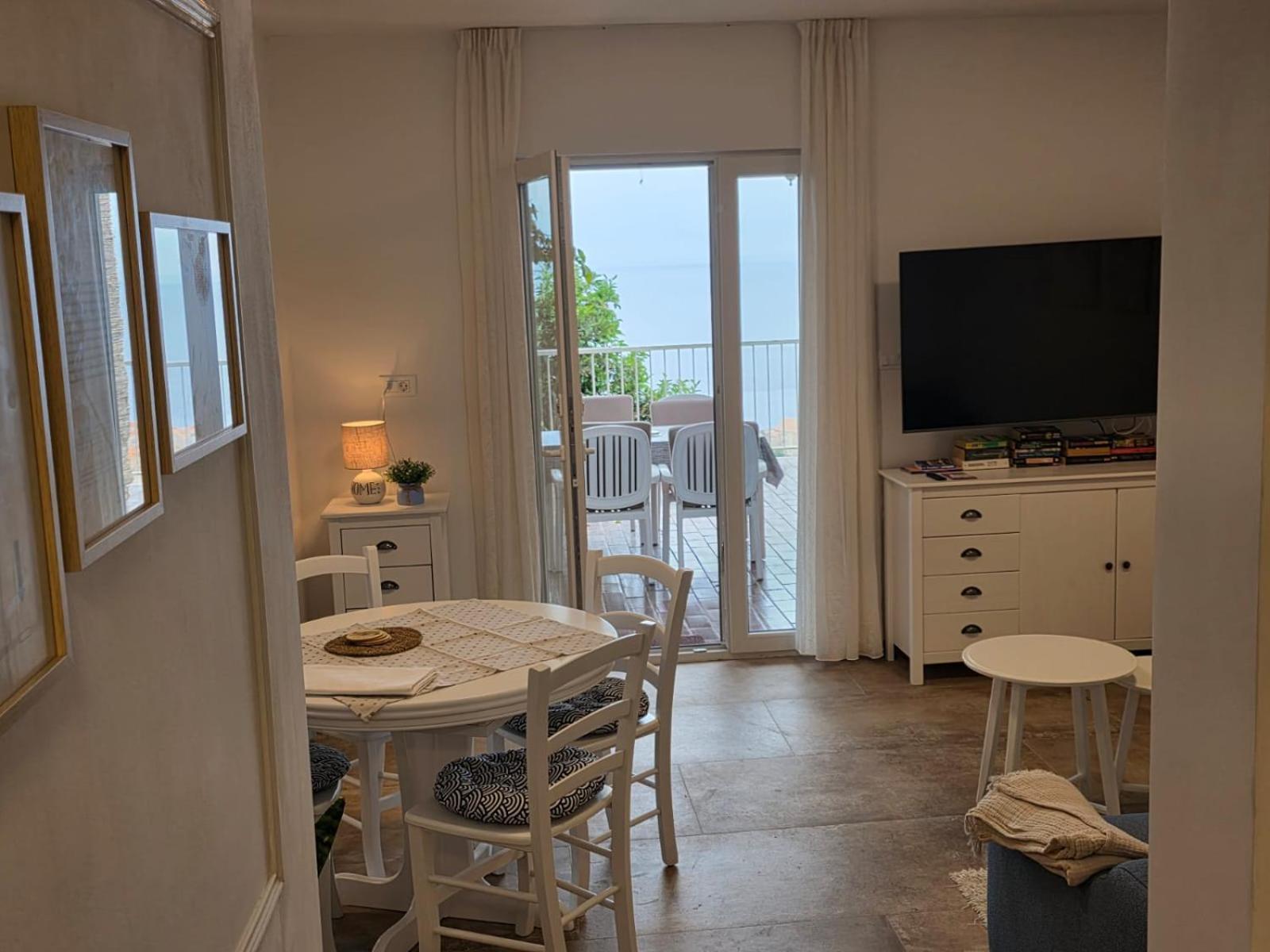 Apartments Ante Dubrovnik Dış mekan fotoğraf